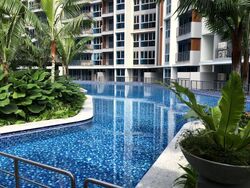 Q Bay Residences (D18), Condominium #502711911